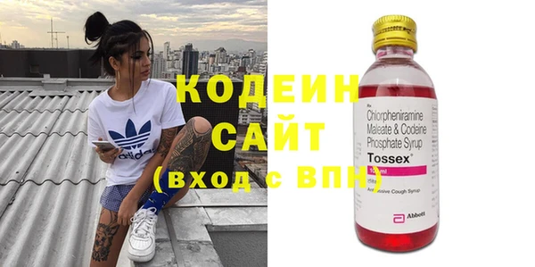 стаф Осташков