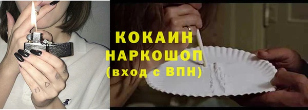 стаф Осташков