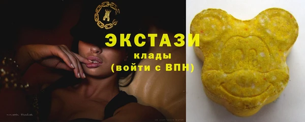 стаф Осташков