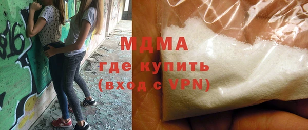 спиды Остров